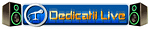 dedicatii live radiohitfm