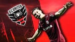 https www.prosport.ro wp content uploads 2026 01 ce se mai intampla cu louis munteanu in sua. urmeaza o perioada complicata